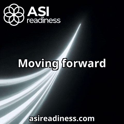 Progress Moving GIF by ASIreadiness