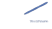 Animation Glow Sticker by youmotion.com