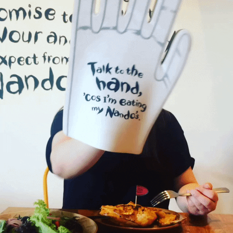 nandosmy giphyupload GIF