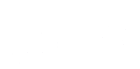Run Crew Sticker by Sasso Marconi FT LAB