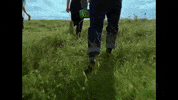 Underthethunder GIF by Skegss