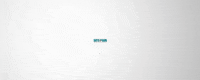 siteplus artibir siteplus siteplusco cozumartiniz GIF
