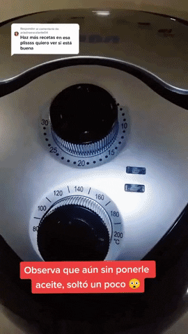 dgdoo giphygifmaker GIF