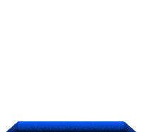 Loop Voting Sticker by Jef Caine