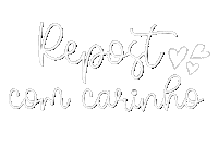 Repost Sticker