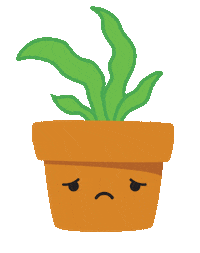 Sad Cry Sticker by Chanamon