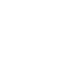 ISP-Zuerisee switzerland schweiz mosquito insects Sticker