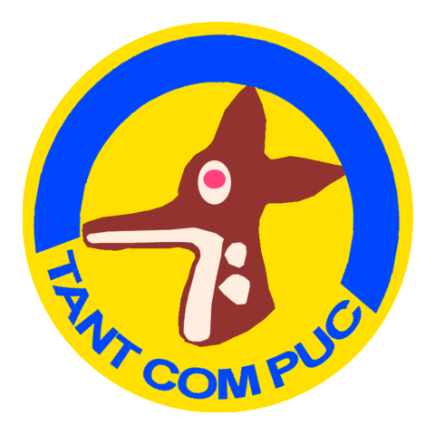 movimentescoltaiguiatgedemca giphyupload mallorca scout SCOUTS Sticker