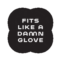 Diy Sewing Sticker by Blackbird Fabrics