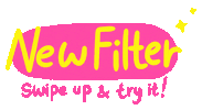 Post Swipeup Sticker by amandaiswandari