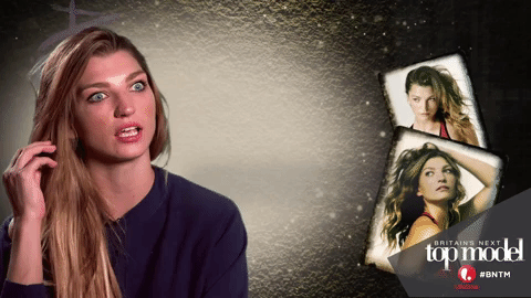 #bntm GIF by Lifetime Telly