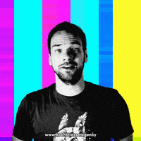 work agency GIF by Kochstrasse™