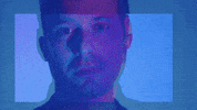 scared music video GIF by Epitaph Records