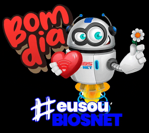 biosnetworks giphygifmaker biosnet GIF