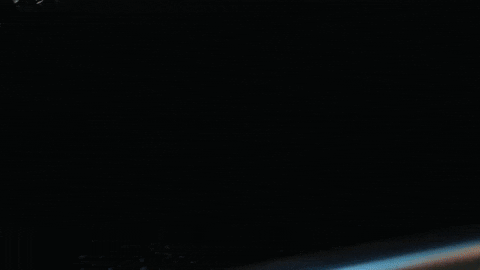 Show GIF by Ay Yapım