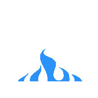 Eu Vou Sticker by Rock in Rio