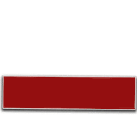 Goal Hockey Sticker by EHC Thun