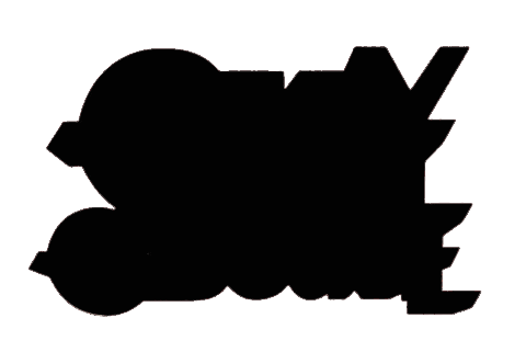 Ozzy Osbourne Sticker by Tony Ciccone Photography