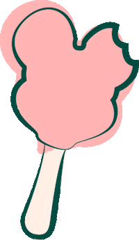 Zoe Strollers Sticker by Zoe Baby