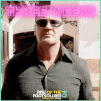 love island essex GIF