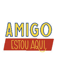 Toy Story Friend Sticker