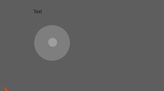 ViGaCi giphyupload GIF