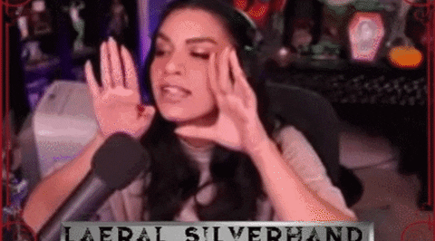 arrteasea giphyupload dungeons and dragons rivals of waterdeep cypheroftyr GIF