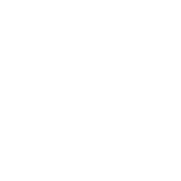 Swipe Up Sticker by Peppa Pig