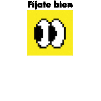 Ecuador Banano Sticker by tharsaec