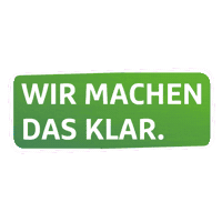Sticker by Grünbeck AG