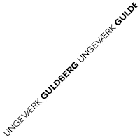 Tape Copenhagen Sticker by Stupid Studio