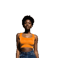 Social Media Love Sticker by Robodrone