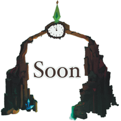 TimeBeCreative giphyupload timebecreative Sticker
