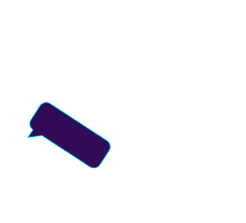 Power Sticker by Clarios – Powering Today, Into Tomorrow