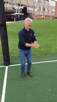 Jeffrey Epstein Ai GIF