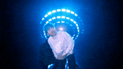 the 1975 narcissist GIF by No Rome