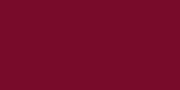 Showsafra GIF by Brevant Sementes