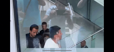 qwerpoiu22ppop giphyupload GIF