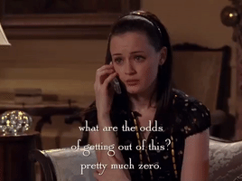 season 5 netflix GIF by Gilmore Girls 