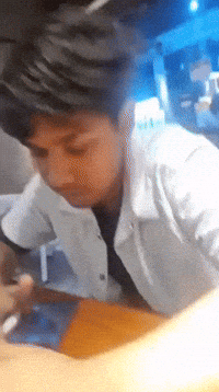 Slap Bangladesh GIF