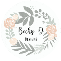 Logo Brand Sticker