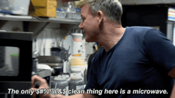 24hoursfox GIF by Gordon Ramsay's 24 Hours to Hell and Back