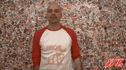 nose hearing GIF by Neon Panda MX