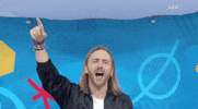 GIF by Sporza