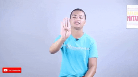 Domikab giphygifmaker GIF