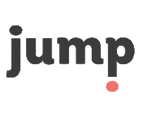 Design Forli Sticker by Jump Group
