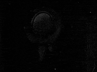 buster keaton GIF by Maudit