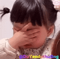 Duyendethu0Ng GIF