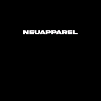 Females Neu GIF by NEUAPPAREL