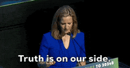 Michigan GIF by GIPHY News